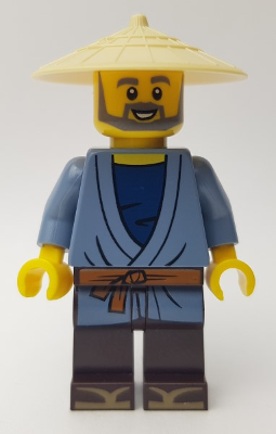 hol159