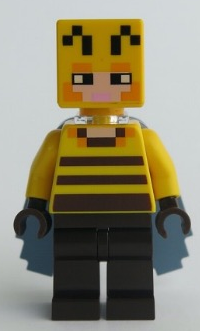 min091