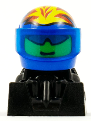 rac083