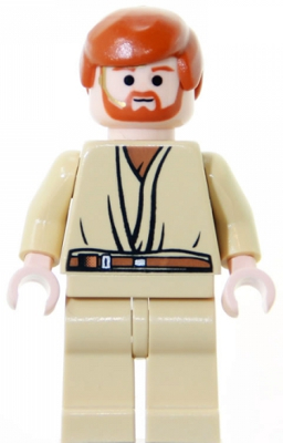 sw0162