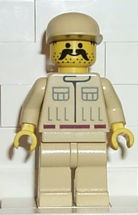sw034