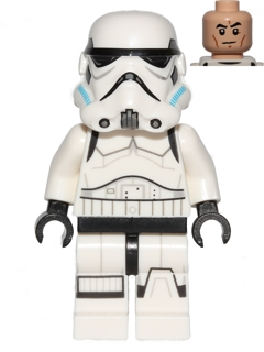 sw0617