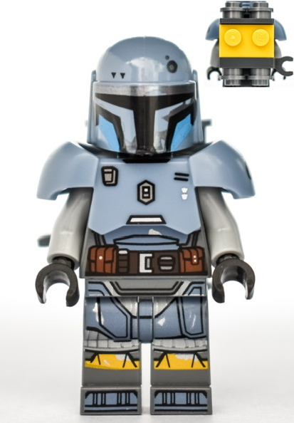 sw1172