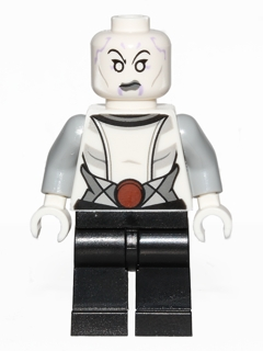 sw615