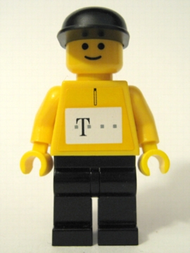 tel005s