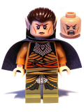 LEGO lor033 Elrond