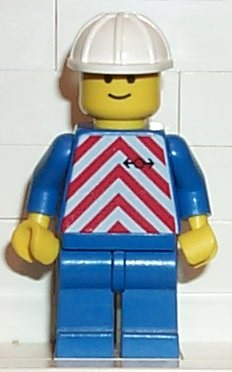 trn051