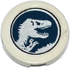 14769pb074