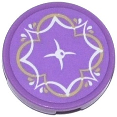 14769pb099