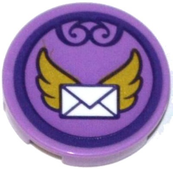 14769pb122