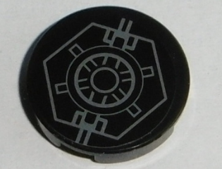 14769pb125