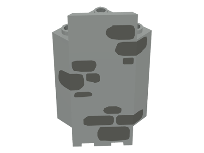 2345pb05