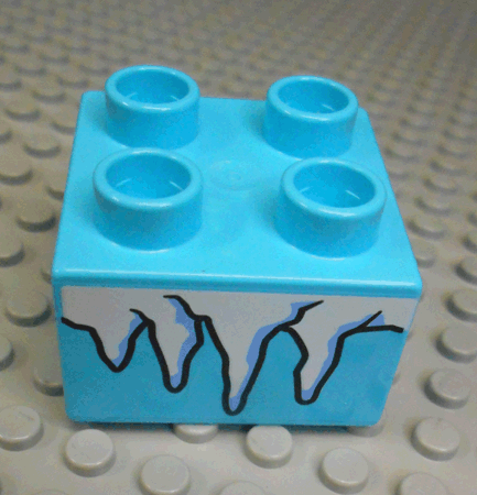 3437pb081