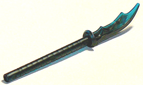41159pb01