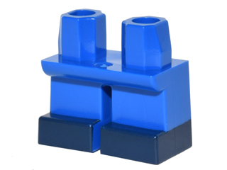 41879pb004