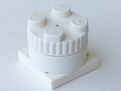4774c02