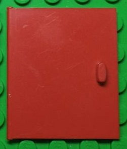 838