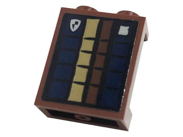 87552pb077
