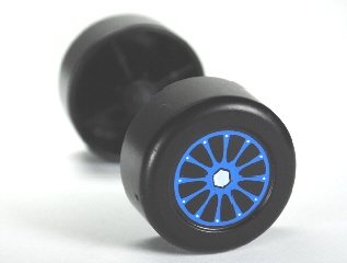 88762c01pb11