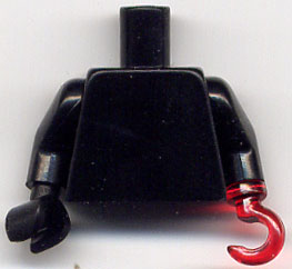 973c26