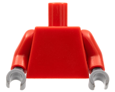 973c34