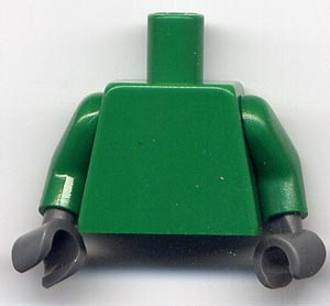 973c35