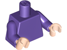 973c43