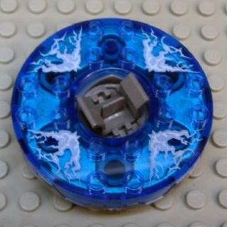 bb0549c11pb01