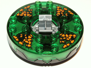 bb0549c12pb01