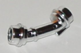 x156