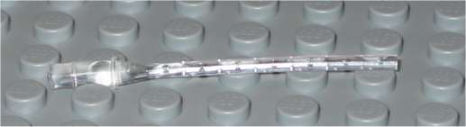 x165c05