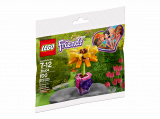LEGO 30404
