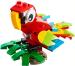 Sale LEGO 30581