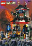 LEGO 6083-2