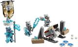 LEGO 70232