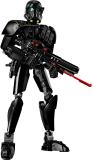 LEGO 75121