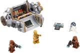 LEGO 75136