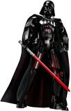 LEGO 75534