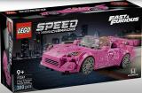 LEGO 77241