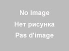 col01-11